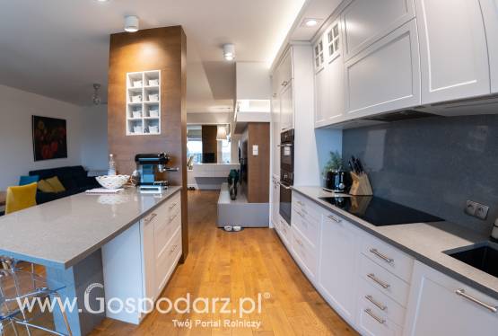 Meble na wymiar Olsztyn