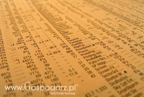 Nieprawidłowości podczas prywatyzacji Małopolskiego Centrum Biotechniki