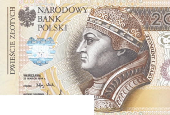 Agencja Restrukturyzacji i Modernizacji Rolnictwa sprawnie wspiera rozwój polskiej wsi i rybactwa