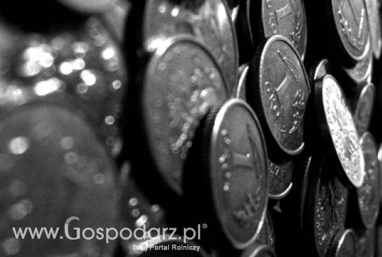 Jest jeszcze więcej pieniędzy na Modernizację gospodarstw rolnych