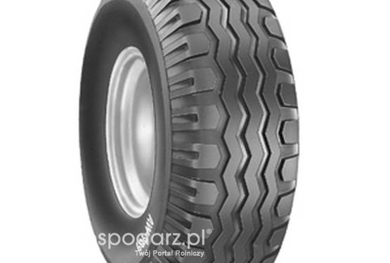 Opona BKT AW 909 TL 10,0/75X15,3/10PR