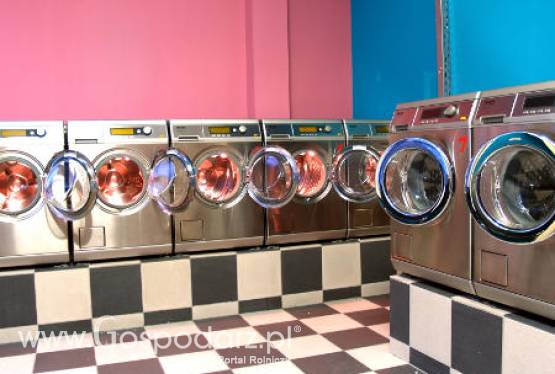 Polskie lodówki pochodzą z Chin