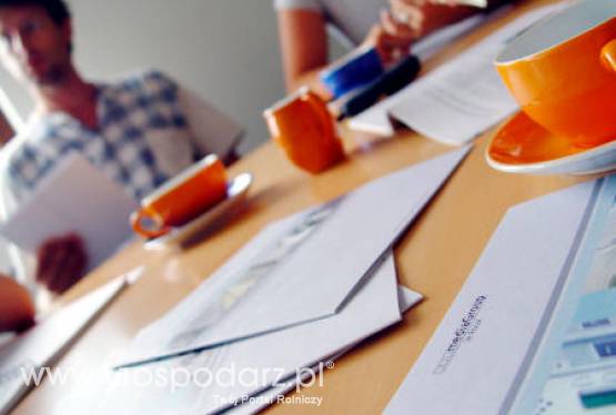 Polsko-francuskie rozmowy nt. przyszłości WPR