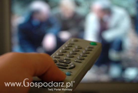 Miliony widzów obejrzały promocję PROW 2007-2013 w V sezonie serialu Ranczo