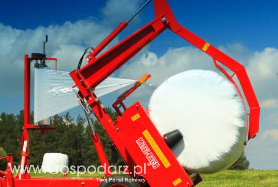 Jak odpowiednio zabezpieczyć materiał roślinny?