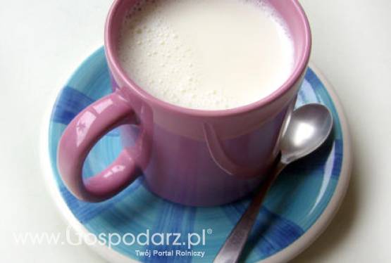 Limity na mleko zostaną utrzymane?