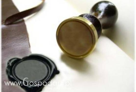 Komunikat IJHARS - Audyt re-certyfikujący