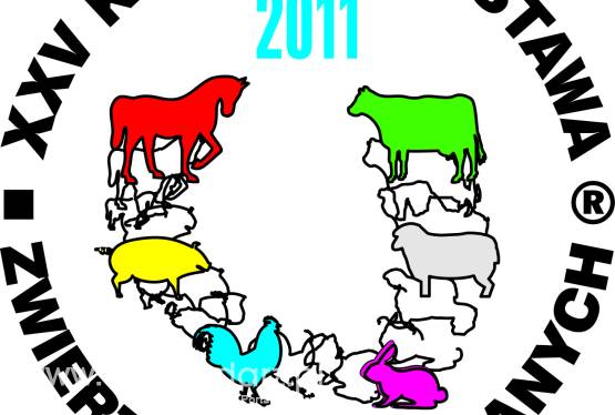 Jubileuszowe święto hodowców