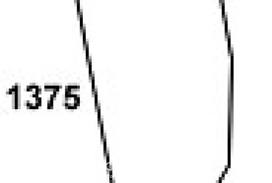 NEW HOLLAND - szyba drzwiowa do kabiny CS 14, 15, 16, 17, 18, 19