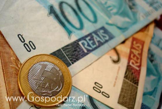 Lokalne Grupy Działania przyjmują wnioski o wsparcie inwestycji z PROW 2007-13