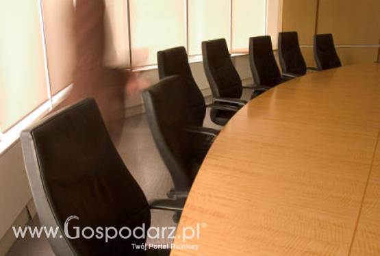 Rozmowy o WPR z premierem Flandrii