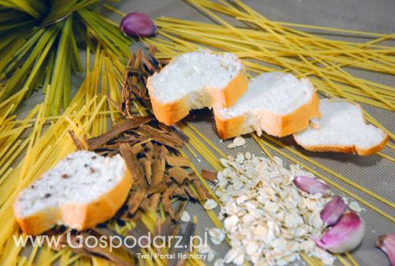 W Argentynie susza, w Australii powódź, a u nas wyższe ceny żywności