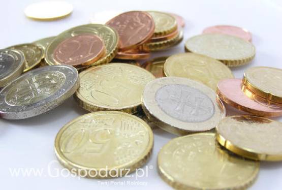 Nowe regulacje na rynku cukru - koncerny protestują