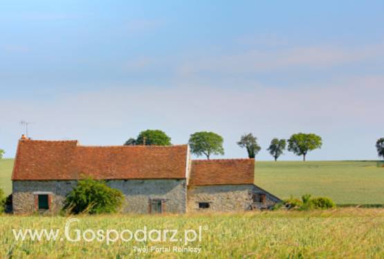 Wstępna ocena najważniejszych założeń pakietu legislacyjnego z perspektywy Polski