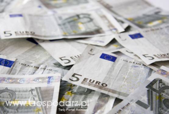 Od 20 października wnioski o przyznanie pomocy z działania Zwiększanie wartości dodanej.. mogą składać wyłącznie podmioty skonsolidowane