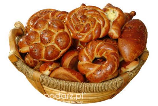 Kontrole produktów posiadających ChNP, ChOG i GTS w 2010 roku