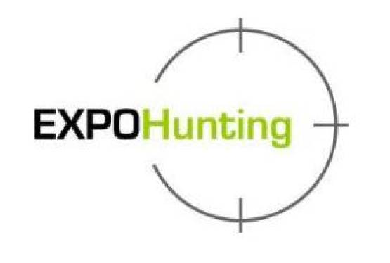 III Międzynarodowe Targi Łowieckie