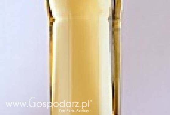 oleje jadalne,oliwa z oliwek bezpośrednio od plantatora-Hiszpania!