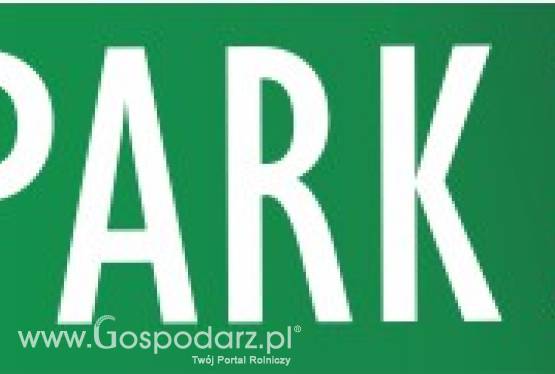 AGRO-PARK