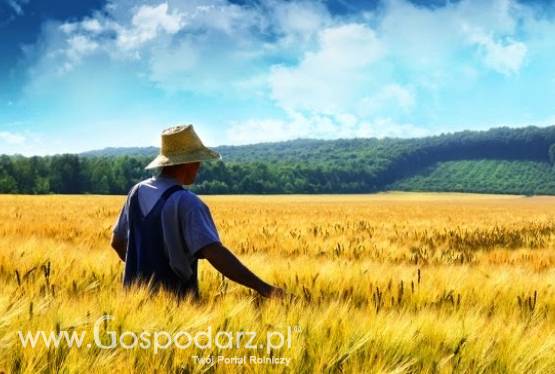 KREDYTY I POŻYCZKI DLA ROLNIKÓW