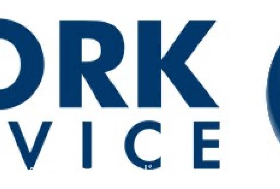 Ekspert ds. sprzedaży na rynkach zagranicznych