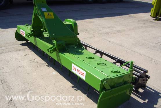 MASCHIO typ DS-3000