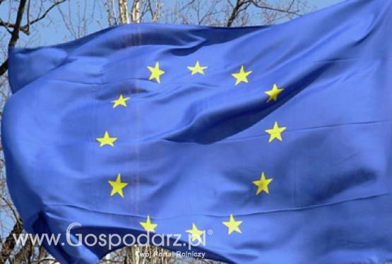 Dwudziestolecie ochrony przyrody w Unii Europejskiej