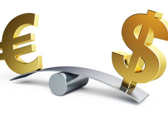 Oferta pozyczki ( globalfinanse.uslugi@gmail.com)