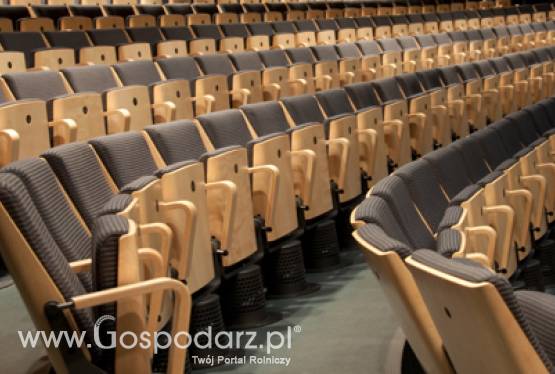 Polsko-japońskie seminarium