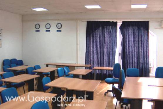 Szkoła Agrotechniczna w Radomiu ma zostać zamknięta – nauczyciele i uczniowie walczą o jej byt