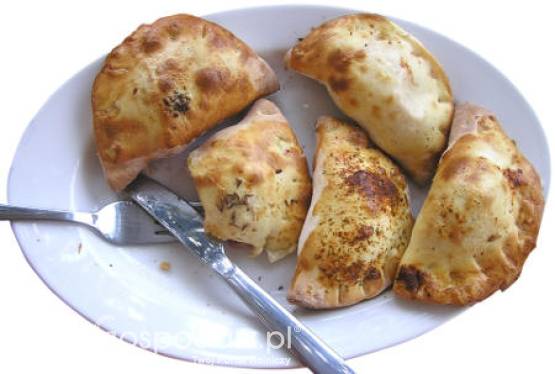 Żmudna budowa polskiej marki