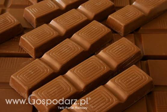 Dzień Czekolady