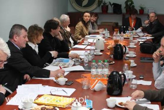 Finał konkursu Sposób na Sukces coraz bliżej