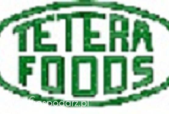 Kredyty Dla Gospodarstw Rolnych