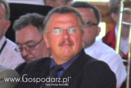 Targi OMEK w Budapeszcie