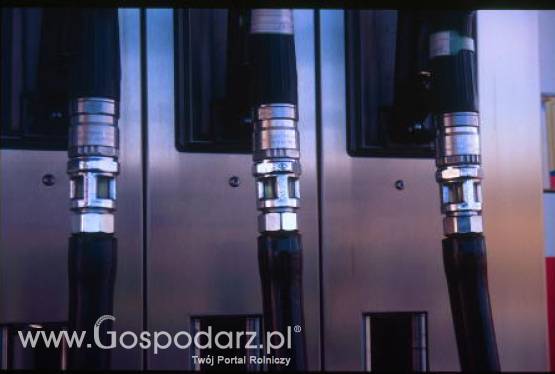 Copa-Cogeca: bez zrównoważonego stosowania biopaliw Unia Europejska może nie osiągnąć celu redukcji emisji do roku 2020