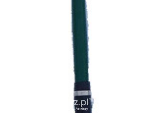 Szpadel ogrodniczy sztychówka