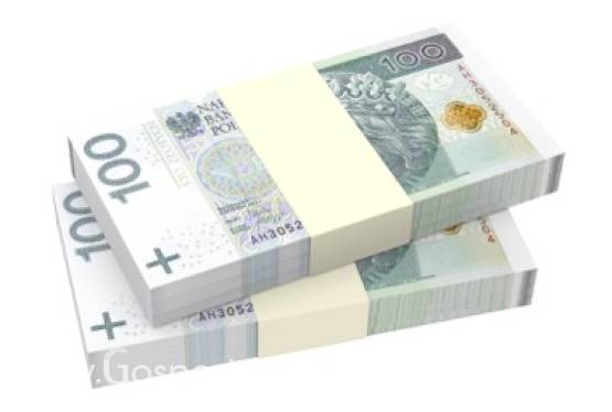 Czy jestes w trudnej sytuacji finansowej i potrzebujesz pozyczki, czy mozesz uregulowac dlug?