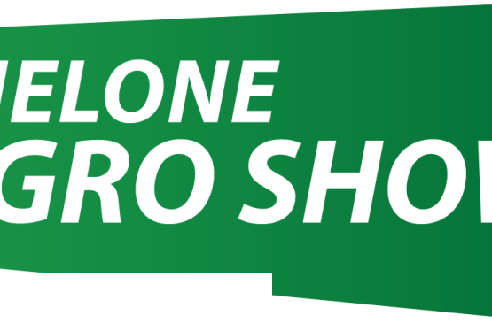 Zielone Agro Show 2019