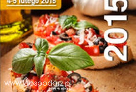 Food- to -go Gdańsk 2015