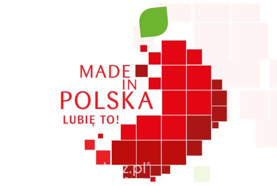 Agrokonferencja 2016