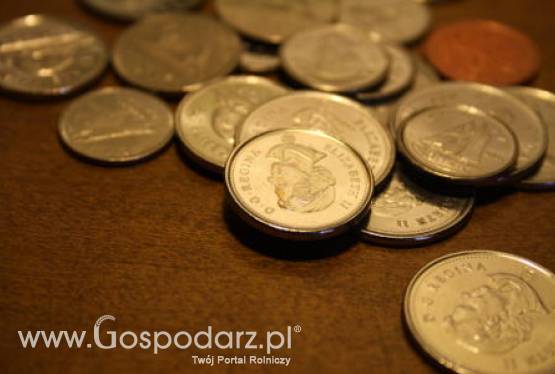 Lokalne Grupy Działania przyjmują wnioski o wsparcie inwestycji z PROW 2007-13 - Lista