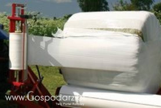 Owijarka do bel Z552 – stacjonarna