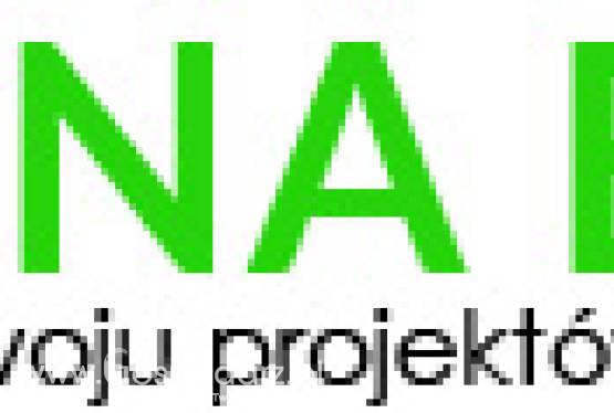 Szukam gruntów pod dzierżawę