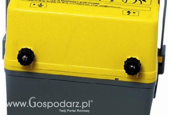 Elektryzator Redyk AB200