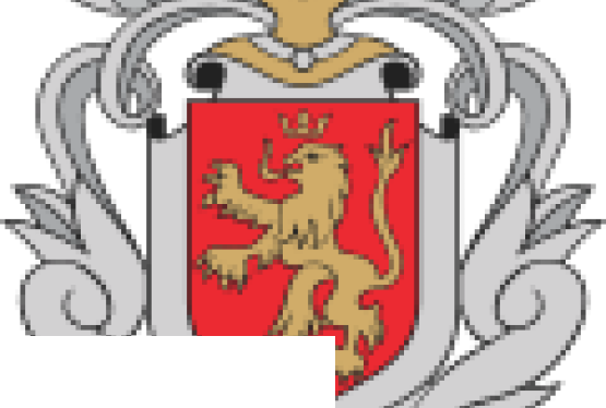 XVI Podkarpacki Konkurs Wieńca Dożynkowego