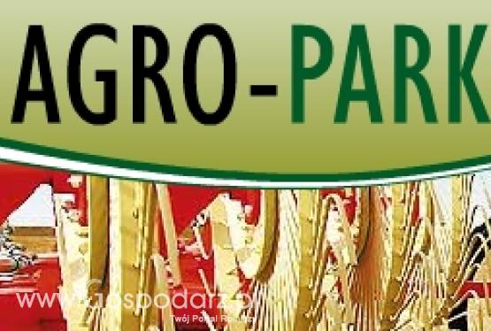 AGRO-PARK