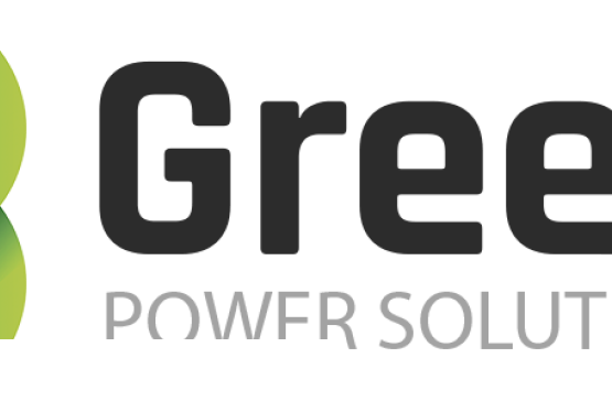 Wydzierżawię grunt pod pod farmy fotowoltaiczne: działka pv