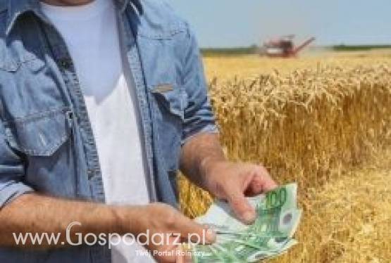 Pozyczki bez kredytów hipotecznych równiez dla rolników