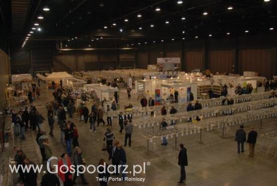 Aktualności w hodowli ptactwa i gołębi